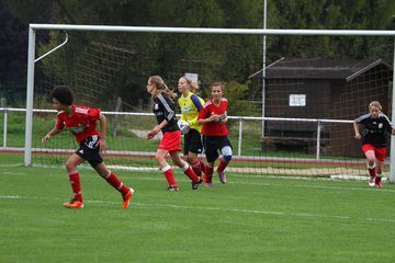 Bild 113 - Schönberg am 29.9.12